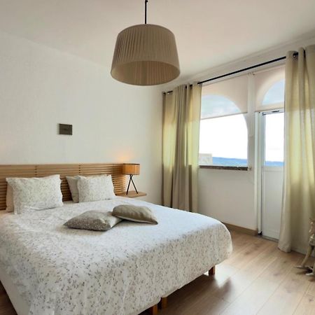 Apartmán Casa En La Montana Montana la Data Exteriér fotografie