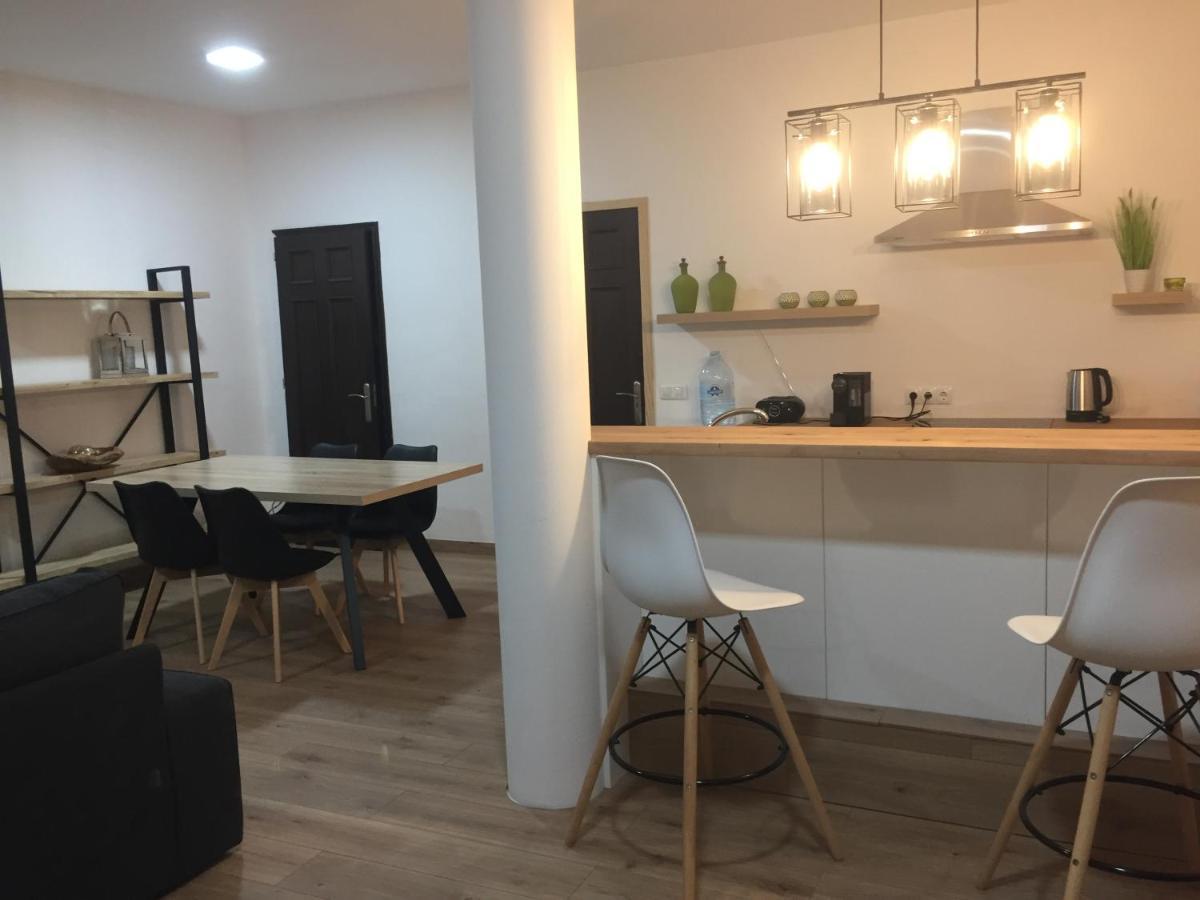 Apartmán Casa En La Montana Montana la Data Exteriér fotografie