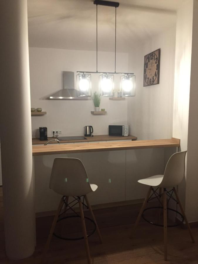 Apartmán Casa En La Montana Montana la Data Exteriér fotografie