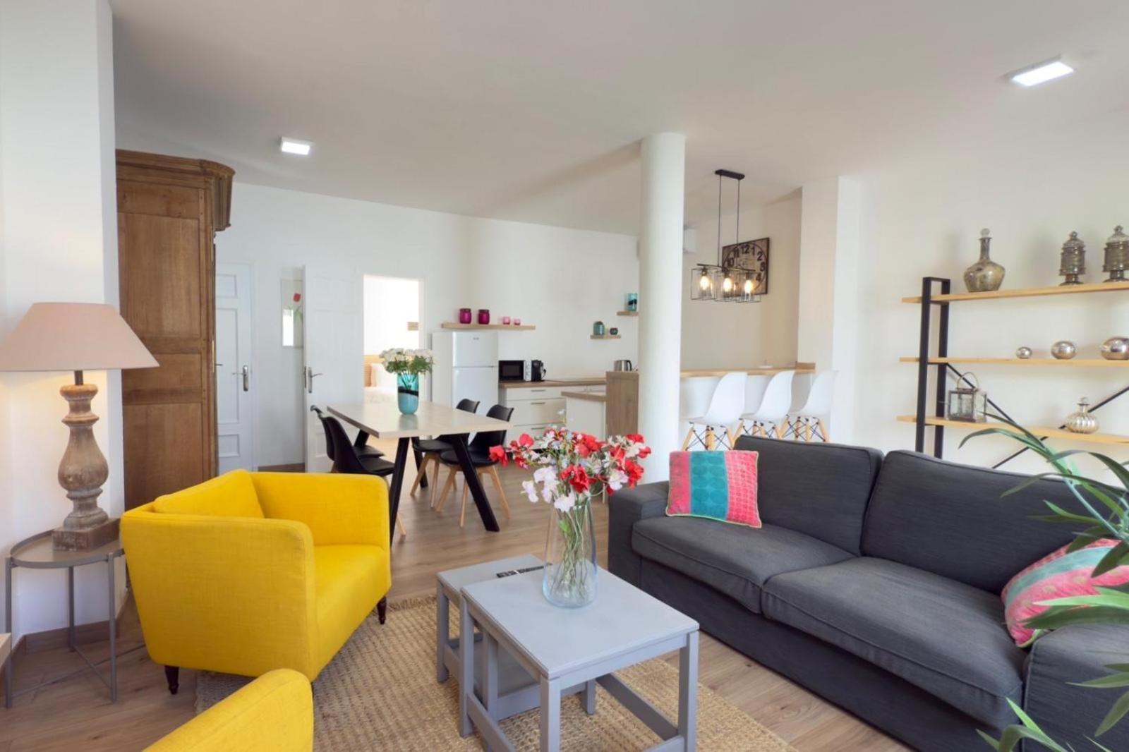 Apartmán Casa En La Montana Montana la Data Exteriér fotografie